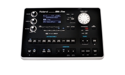 roland bk-7m roland bk-7m